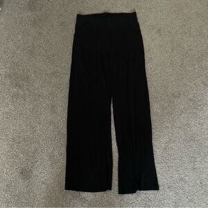 3/$45 H&M Wide leg pants
